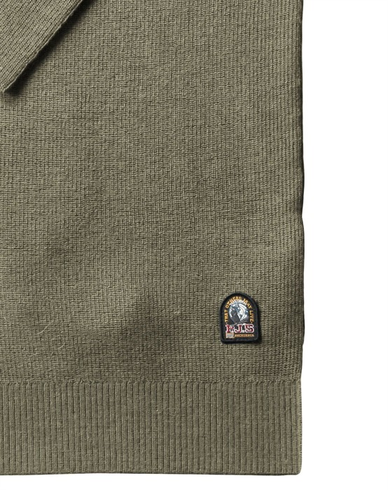 Basic Halstørklæde